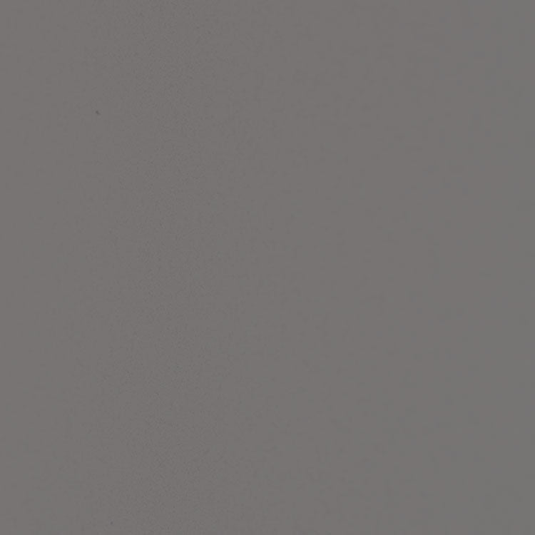 https://www.zefixflyfishing.de/wp-content/uploads/2022/01/Foam_Drak_Grey.jpg
