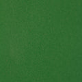 https://www.zefixflyfishing.de/wp-content/uploads/2022/01/Foam_Green.jpg