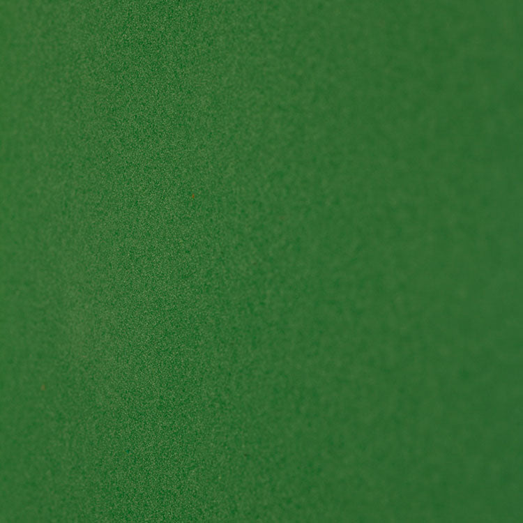 https://www.zefixflyfishing.de/wp-content/uploads/2022/01/Foam_Green.jpg
