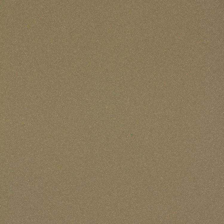 https://www.zefixflyfishing.de/wp-content/uploads/2022/01/Foam_Pale_Grey.jpg