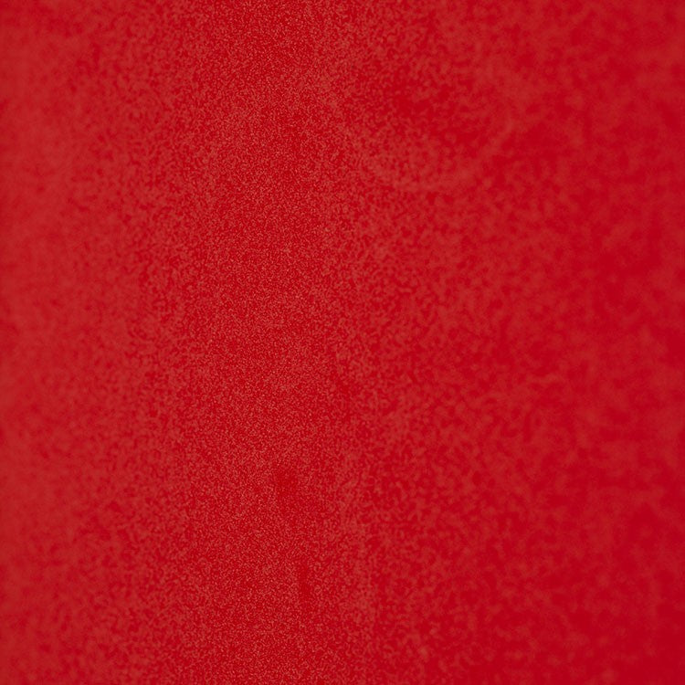 https://www.zefixflyfishing.de/wp-content/uploads/2022/01/Foam_Red.jpg