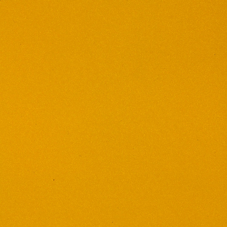https://www.zefixflyfishing.de/wp-content/uploads/2022/01/Foam_Sunburst.jpg