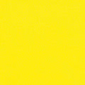 https://www.zefixflyfishing.de/wp-content/uploads/2022/01/Foam_Yellow.jpg