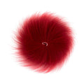 https://www.zefixflyfishing.de/wp-content/uploads/2022/01/Fox_Red.jpg