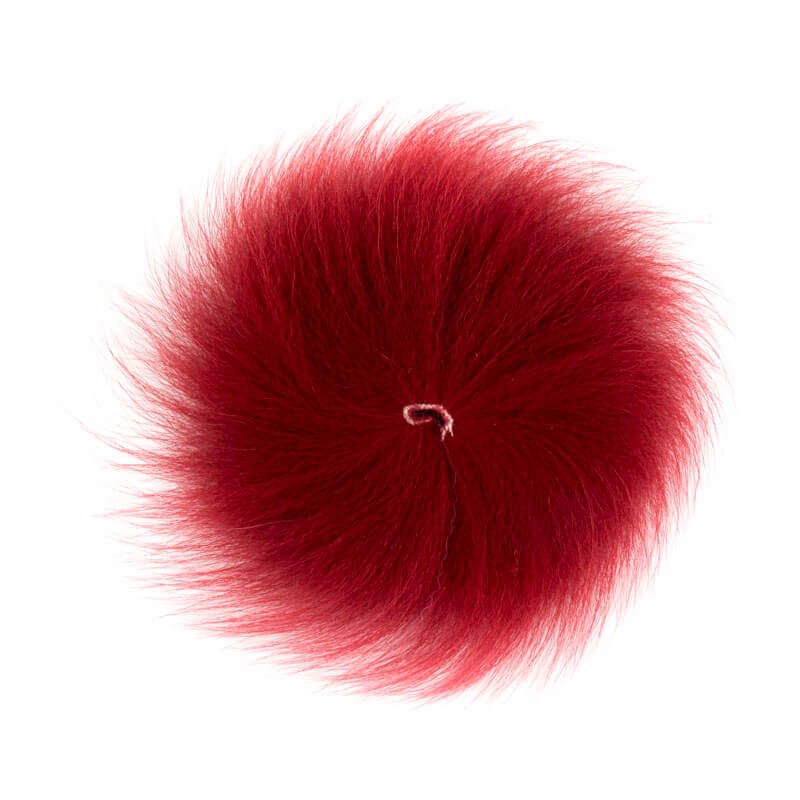 https://www.zefixflyfishing.de/wp-content/uploads/2022/01/Fox_Red.jpg
