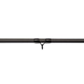 https://www.zefixflyfishing.de/wp-content/uploads/2021/02/Fuehrungsring.jpg