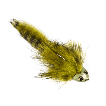 https://www.zefixflyfishing.de/wp-content/uploads/2021/02/Fulling-Mill-Sculpin1.png