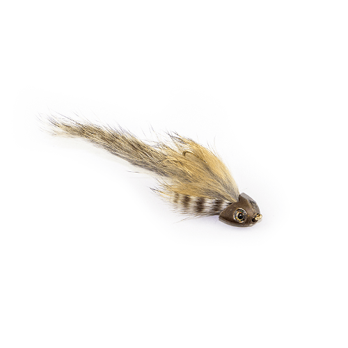 https://www.zefixflyfishing.de/wp-content/uploads/2021/02/Fulling-Mill-Sculpin1.png