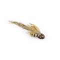 https://www.zefixflyfishing.de/wp-content/uploads/2021/02/Fulling-Mill-Sculpin.png