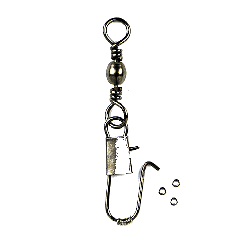 https://www.zefixflyfishing.de/wp-content/uploads/2021/02/Fulling-Mill-Tippet-Ringe.png