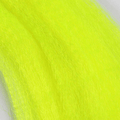 https://www.zefixflyfishing.de/wp-content/uploads/2021/02/Fuzzy3.png