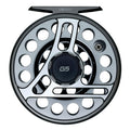 https://www.zefixflyfishing.de/wp-content/uploads/2022/01/G5_79_1-800x800-1.jpg