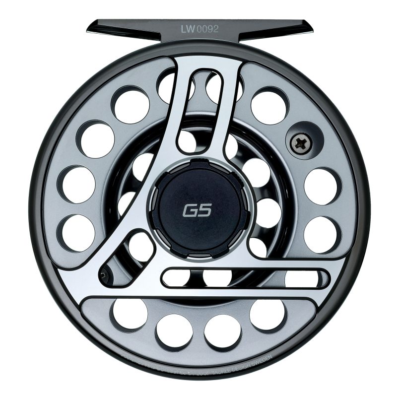 https://www.zefixflyfishing.de/wp-content/uploads/2022/01/G5_79_1-800x800-1.jpg