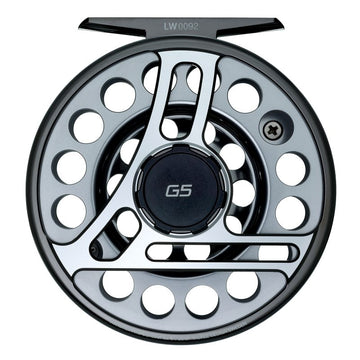 https://www.zefixflyfishing.de/wp-content/uploads/2022/01/G5_79_1-800x800-1.jpg