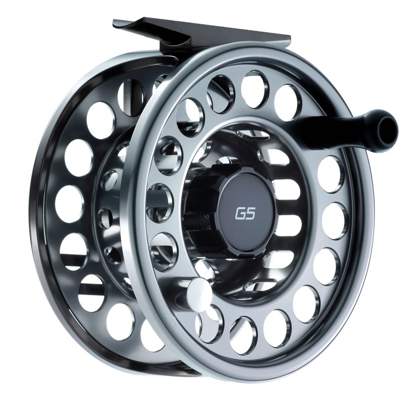 https://www.zefixflyfishing.de/wp-content/uploads/2022/01/G5_79_1-800x800-1.jpg