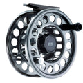 https://www.zefixflyfishing.de/wp-content/uploads/2022/01/G5_79_3-800x800-1.jpg