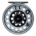https://www.zefixflyfishing.de/wp-content/uploads/2022/01/G5_79_4-800x800-1.jpg