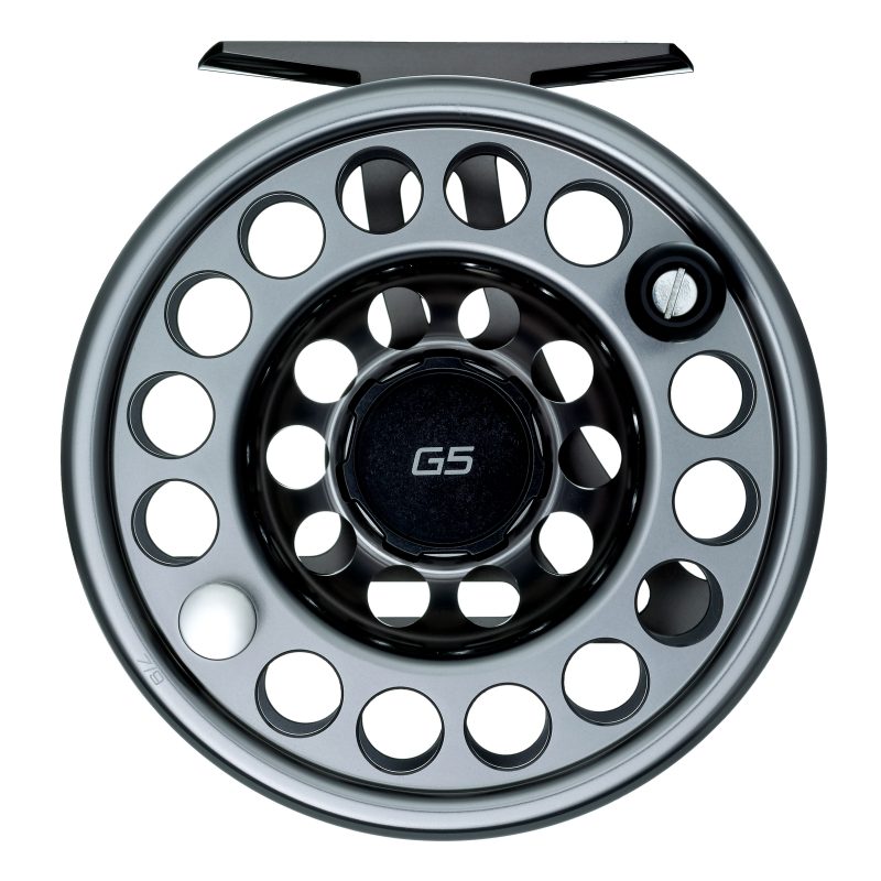 https://www.zefixflyfishing.de/wp-content/uploads/2022/01/G5_79_4-800x800-1.jpg