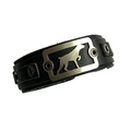 https://www.zefixflyfishing.de/wp-content/uploads/2021/02/German_Pointer_Black.png