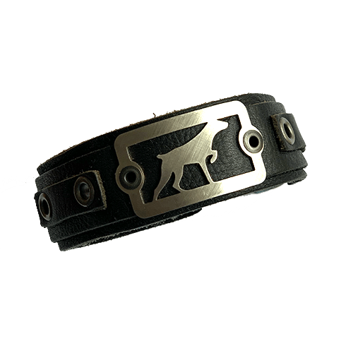 https://www.zefixflyfishing.de/wp-content/uploads/2021/02/German_Pointer_Black.png