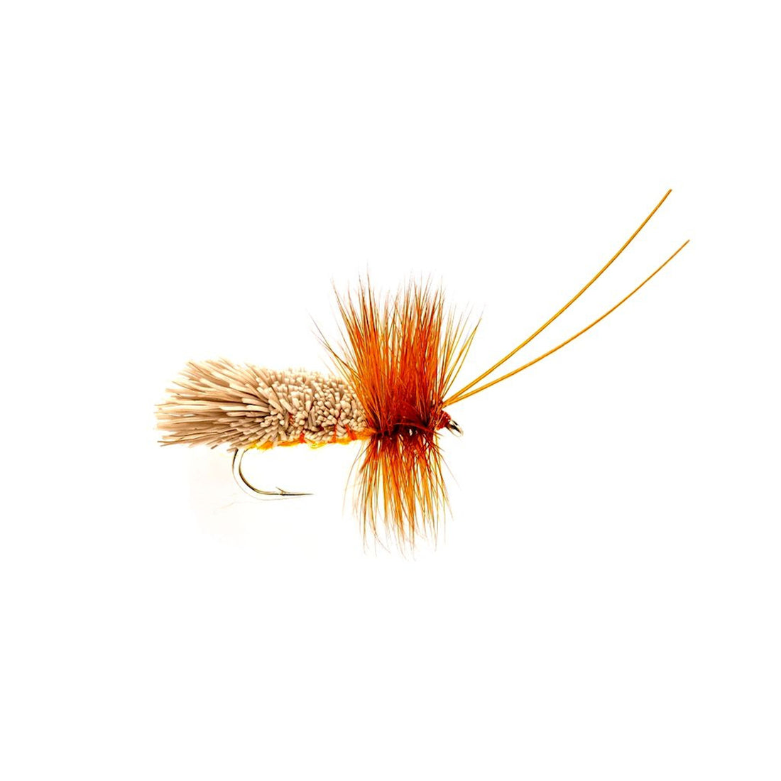 Goddard Sedge Natural