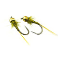 https://www.zefixflyfishing.de/wp-content/uploads/2021/02/Golden_Olive-1.jpg