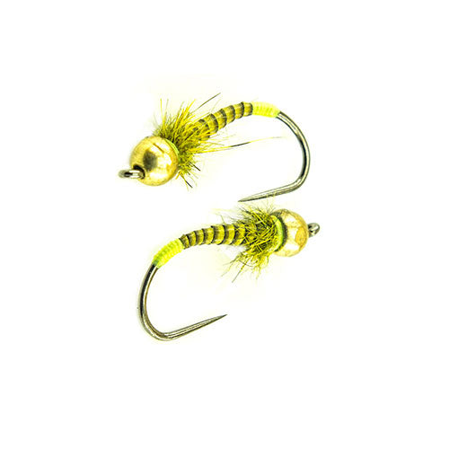 http://zefixflyfishing.de.dedi5318.your-server.de/wp-content/uploads/2021/02/Golden_Olive.jpg