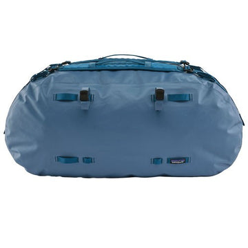 https://www.zefixflyfishing.de/wp-content/uploads/2021/07/Guidewater_Duffel_Blue.jpg