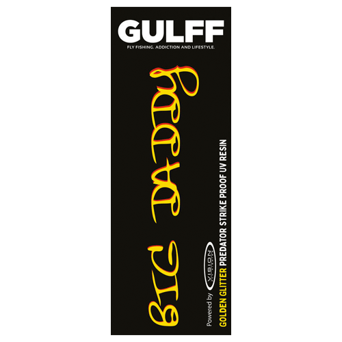 https://www.zefixflyfishing.de/wp-content/uploads/2021/02/Gulff_Biug_Daddy.png