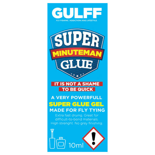 https://www.zefixflyfishing.de/wp-content/uploads/2021/02/Gulff_minuteman.png