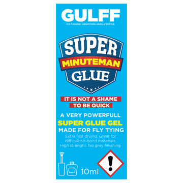 https://www.zefixflyfishing.de/wp-content/uploads/2021/02/Gulff_minuteman.png