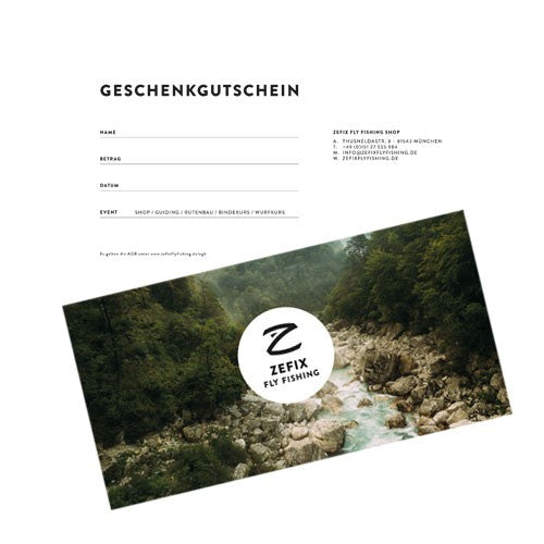 https://www.zefixflyfishing.de/wp-content/uploads/2021/02/Gutscheine.jpg