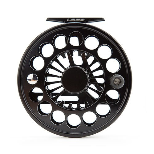 https://www.zefixflyfishing.de/wp-content/uploads/2021/02/Gyre_3.jpg