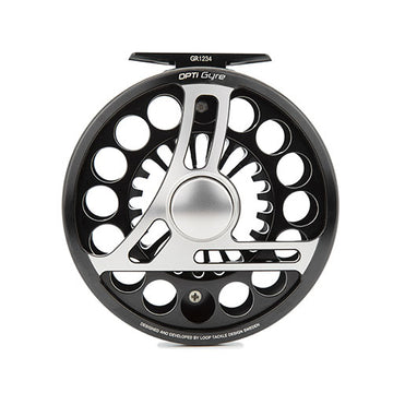 https://www.zefixflyfishing.de/wp-content/uploads/2021/02/Gyre_3.jpg