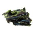 https://www.zefixflyfishing.de/wp-content/uploads/2021/02/Hareline-Frostip-Rabbit-Strips3.png