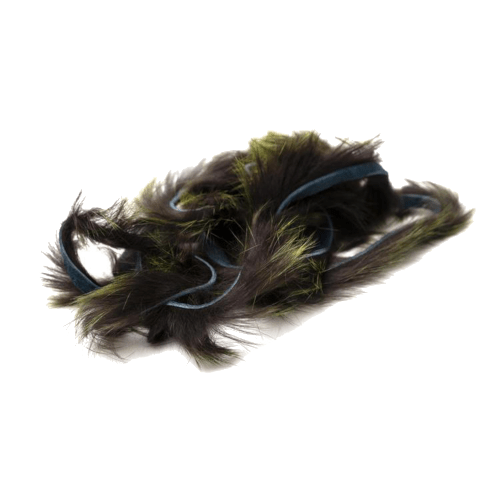 https://www.zefixflyfishing.de/wp-content/uploads/2021/02/Zonker.png