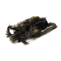 https://www.zefixflyfishing.de/wp-content/uploads/2021/02/Hareline-Frostip-Rabbit-Strips4.png