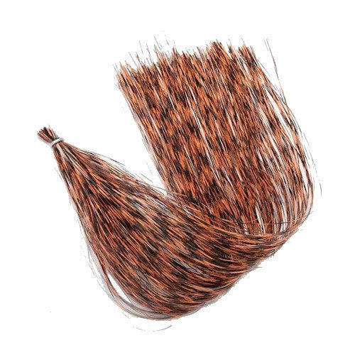 http://zefixflyfishing.de.dedi5318.your-server.de/wp-content/uploads/2021/02/Hedron-Flashabou-Grizzly-Barred1.jpeg