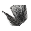 https://www.zefixflyfishing.de/wp-content/uploads/2021/02/Hedron-Flashabou-Grizzly-Barred.jpeg