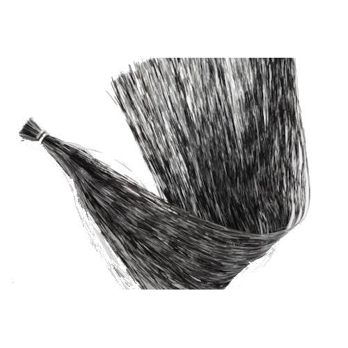 https://www.zefixflyfishing.de/wp-content/uploads/2021/02/Hedron-Flashabou-Grizzly-Barred.jpeg