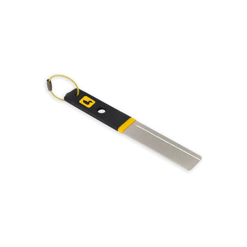 https://www.zefixflyfishing.de/wp-content/uploads/2022/11/Hook_Hone_XL_1.jpg