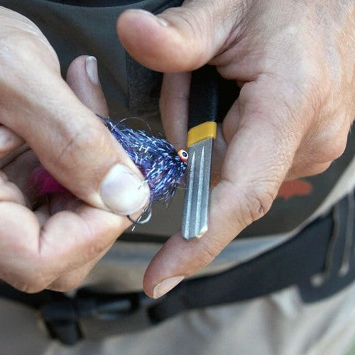 https://www.zefixflyfishing.de/wp-content/uploads/2021/02/Hookhone.png