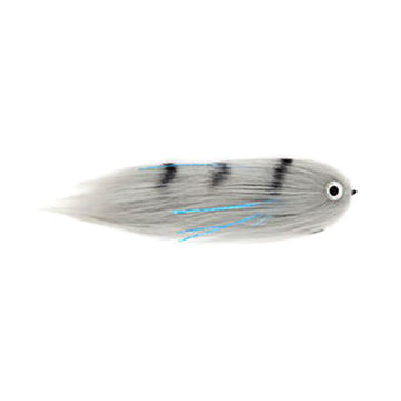 https://www.zefixflyfishing.de/wp-content/uploads/2021/11/Huchen_Grey.jpg