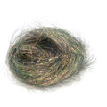 https://www.zefixflyfishing.de/wp-content/uploads/2022/01/Ice_Dubbing_Copper.jpg