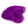 https://www.zefixflyfishing.de/wp-content/uploads/2022/01/Ice_Dubbing_Fuchsia.jpg