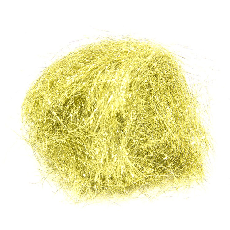 https://www.zefixflyfishing.de/wp-content/uploads/2022/01/Ice_Dubbing_Gold.jpg