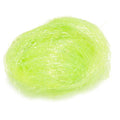 https://www.zefixflyfishing.de/wp-content/uploads/2022/01/Ice_Dubbing_Lime_Green.jpg