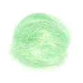 https://www.zefixflyfishing.de/wp-content/uploads/2022/01/Ice_Dubbing_Mint_Green.jpg
