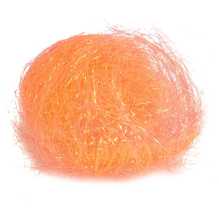 https://www.zefixflyfishing.de/wp-content/uploads/2022/01/Ice_Dubbing_Orange.jpg
