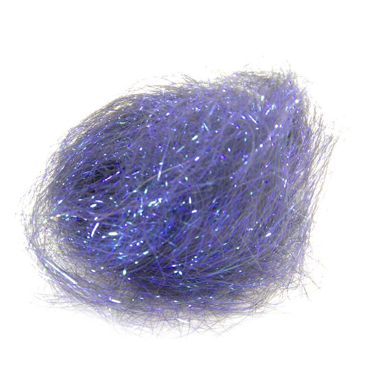 https://www.zefixflyfishing.de/wp-content/uploads/2022/01/Ice_Dubbing_Peacock_Blue.jpg